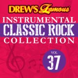 Drew's Famous Instrumental Classic Rock Collection (Vol. 37)