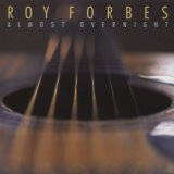 Roy Forbes