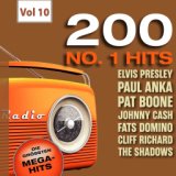 200 No.1 Hits, Vol. 10