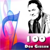 Don Gibson