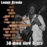 Lonnie Brooks