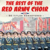 The Red Army Choir