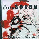 Wir warten auf's Christkind (Deluxe-Edition mit Bonus-Tracks)