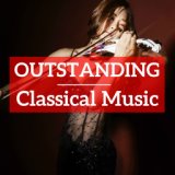 Outstanding Classical Music