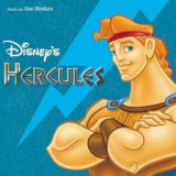 Hercules Original Soundtrack