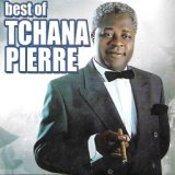 Tchana Pierre