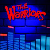 The Warriors 