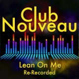 Club Nouveau