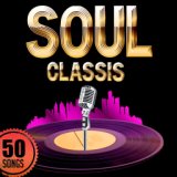 Soul: Classics