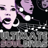 Ultimate Soul Divas
