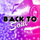 Back to Soul