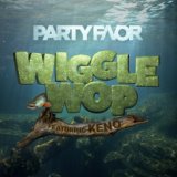 Wiggle Wop (Original Mix)