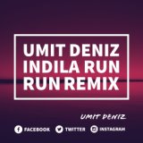 Run Run [Iulian Florea Remix] [SM]