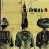 Enigma-The Child in Us
