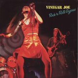 Vinegar Joe