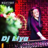 Dj Liya