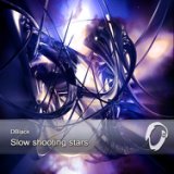 ?Slow Shooting Stars