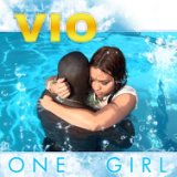 One Girl (Radio Edit)