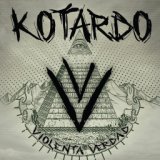 Kotardo