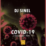 Covid-19 (Apocalypse Part 1)