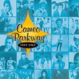 Cameo Parkway 1957-1967