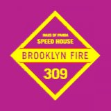 Speed House