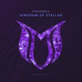 Kingdom Of Stellar