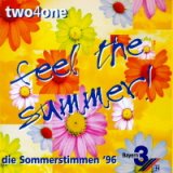 Feel The Summer (European Extended Mix)