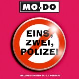 1, 2, Polizei