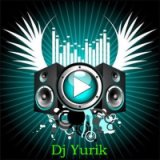 Inna Hot 2011 Dj Cleber Mix Remix [muzmo.ru]