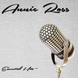 Annie Ross