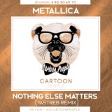 Nothing Else Matters (YASTREB Remix) (Radio Version)