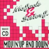 Movin' Up And Down (Radio Mix)