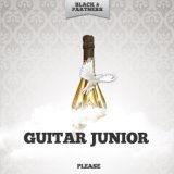 Guitar Junior