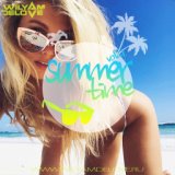 002 Summer Time vol.21