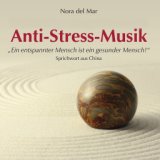 Gesundheitsfördernde Anti-Stress-Musik, Pt. 4