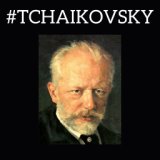 #Tchaikovsky