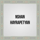 Nshan Hayrapetyan