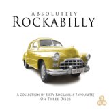 Absolutely Rockabilly