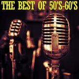 The Best of 50's-60's