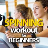Spinning Workout For Beginners