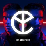 Yellow Claw & Dj Snake & Elliphant - Good Day