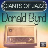 Donald Byrd