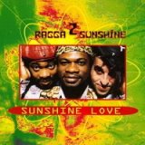 Ragga 2 Sunshine