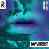 2U (feat. Justin Bieber) (R3HAB Remix)