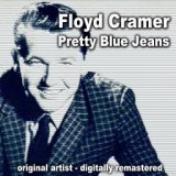 Floyd Cramer