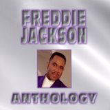 Freddie Jackson