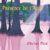 Presence De L'Ange