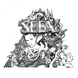 Seba