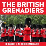 The Band of H. M. Coldstream Guards